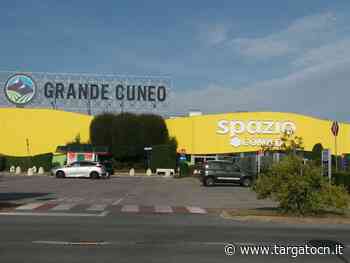 Margherita Lo Cascio (Fisascat Cisl) eletta RLS alla Conad di Cuneo - TargatoCn.it