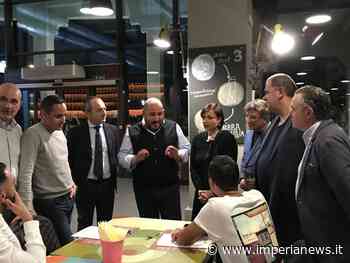 Cuneo ospiterà “Bolle di Malto" nella primavera 2022 (VIDEO) - ImperiaNews.it