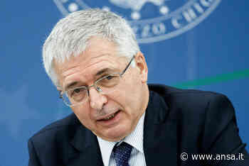 Manovra:Fi, taglio cuneo e riforma del reddito cittadinanza - Ultima Ora - Agenzia ANSA