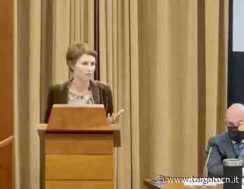 A Cuneo una tavola rotonda sulla parità salariale - TargatoCn.it