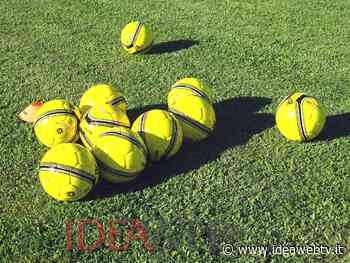 Vanchiglia-Cuneo Olmo 0-2, Armando: “Una vittoria che conferma la nostra crescita” - www.ideawebtv.it - Quotidiano on line della provincia di Cuneo - IdeaWebTv