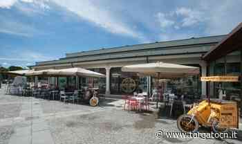 Cuneo, a che punto è il contenzioso su tettoia Vinaj? Lauria interroga la giunta - TargatoCn.it