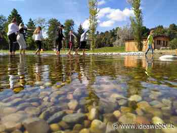 A Cuneo un H-Open day dedicato alla salute delle ossa - www.ideawebtv.it - Quotidiano on line della provincia di Cuneo - IdeaWebTv