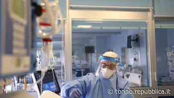 Cuneo:padre e figlio muoiono di Covid a sette ore di distanza l'uno dall'altro - La Repubblica