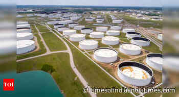 Explained: How govt plans to cut oil import bill