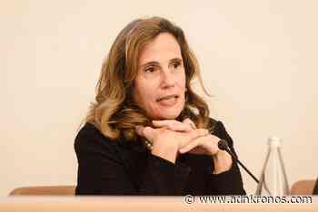 Covid, Ilaria Capua: "Virus circola, non è finita: mascherina serve" - Adnkronos