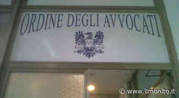 Consiglio dell'Ordine degli Avvocati di Santa Maria Capua Vetere - ILMONITO