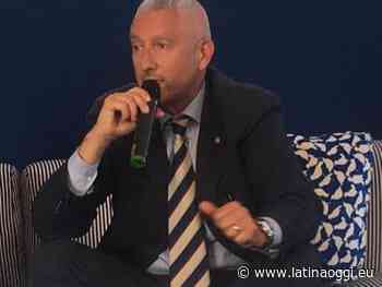 Ex Somal e risposte che non arrivano, Di Capua torna all'attacco - latinaoggi.eu