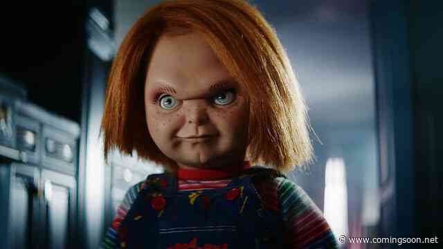 Chucky Season 1 Episode 2 Recap & Analysis: Give Me Something Good to Eat