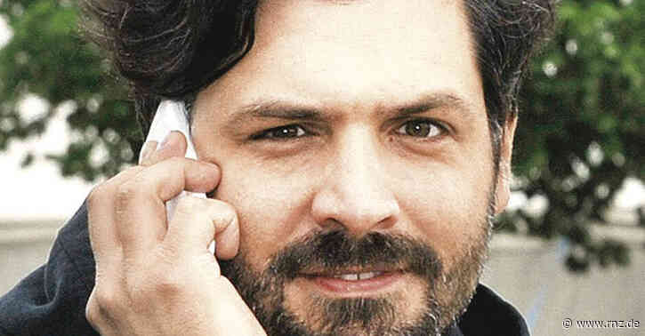 Maifeld Derby Mannheim:  Vorverkauf für das elfte "Derby" läuft