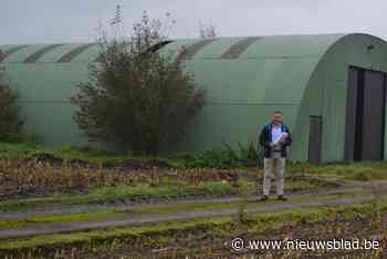 Aanvraag voor negentien terreinen voor padel en tennis: “We investeren massaal om hinder voor buurt te beperken”