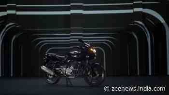 Bajaj Pulsar 250 first teaser is officially out, bike launching on October 28