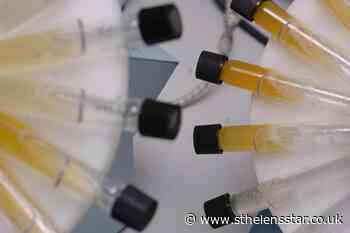 'Potential wrongdoing' uncovered in drug testing of British cyclists - St Helens Star
