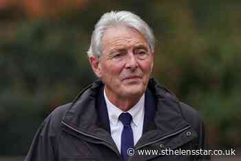 Emiliano Sala flight organiser hired unqualified pilot, court hears - St Helens Star