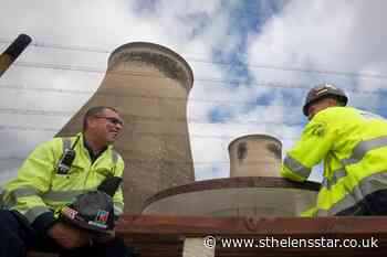 Create global price for carbon, WTO boss urges international leaders - St Helens Star