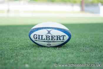 Two yellows and red see West Park lose at Ormskirk - St Helens Star