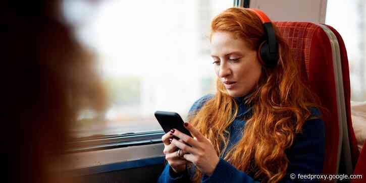 How to use Wi-Fi calling and make phone calls even without a cell signal
