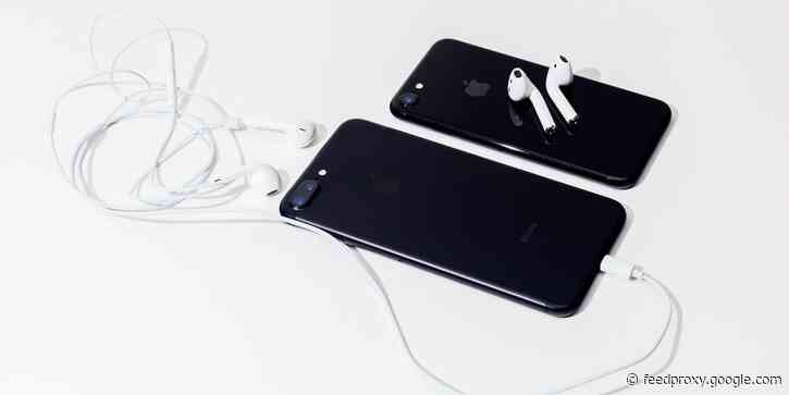 The best AirPods in 2021 for casual listeners, budget buyers, and audiophiles