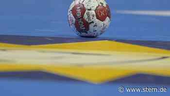 Nur Hamburger siegen: Kiel mit Remis, Flensburg verliert - STERN.de