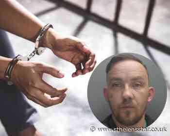 Sexual assault victim's family slam abuser's sentence - St Helens Star