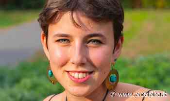 Da Gallarate all'Europa. Blogger da 230.00 follower - La Prealpina