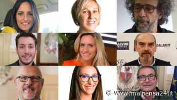 La nuova giunta di Gallarate è pronta al 90%. Martedì l'annuncio - malpensa24.it