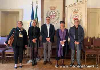 Attenzione all''occhio pigro": visite gratuite contro l'ambliopia a Gallarate - MalpensaNews.it