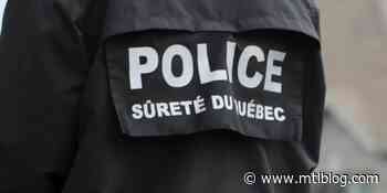 A Recent Fatal Car Accident In Saint-Jean-sur-Richelieu Left A Mom And 2 Teenagers Dead - MTL Blog