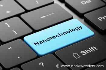 France: Health Risk Assessment Guide for Nanomaterials in Food Published - The National Law Review