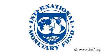 Supporting Food Security in Sub-Saharan Africa amid the COVID-19 Pandemic and Climate Change - International Monetary Fund