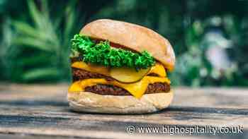 Neat Burger ramps up expansion following $70m growth valuation - BigHospitality.co.uk