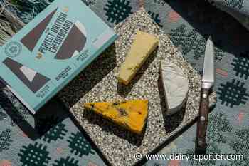 Made Smarter helping UK food and drink companies with digital technology - DairyReporter.com