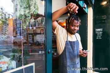 Future proofing food services through community, ease and joy - The Drum