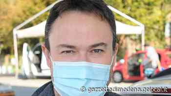 Modena, metano, la giungla dei prezzi: «E pensare che dovevamo risparmiare...» - La Gazzetta di Modena