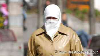 Modena, sposa un italiano. Minacciata dallo zio - il Resto del Carlino