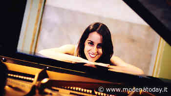 "Pillole di Musica", note e parole all'Auditorium Ghiaurov - ModenaToday