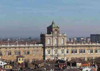 Ma gli Estensi a Modena ci sono arrivati per disperazione... - La Pressa