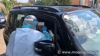 Contagio, 26 casi in provincia. Dieci le classi in quarantena - ModenaToday