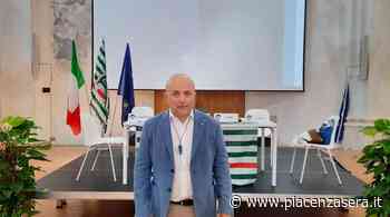 "Austrada A1, fondamentale la quarta corsia tra Piacenza e Modena" - piacenzasera.it - piacenzasera.it