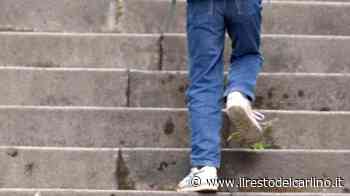 Bambino scappa di casa a Modena: trovato in strada in pigiama - il Resto del Carlino