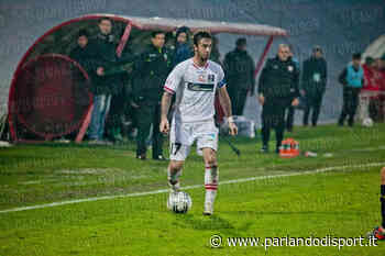 Gazzetta di Modena - Il Carpi riabbraccia Porcari: "Tornare al Cabassi sarà un'emozione fortissima" - Parlando di Sport