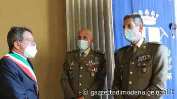 Modena. I pacifisti: «È stonata la cittadinanza ai militari» - La Gazzetta di Modena