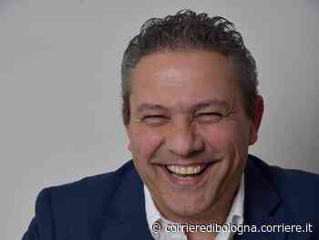 Modena, sindaco di Castelfranco Emilia bersaglio social dei no vax - Corriere della Sera