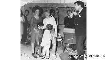 Cinema Modena, l’attesa si allunga - LA NAZIONE