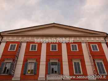 Al via i lavori di riqualificazione alla Delfini di Modena - sassuolo2000.it - SASSUOLO NOTIZIE - SASSUOLO 2000