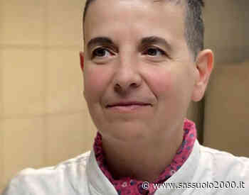 Al via a Modena “Giovedì gastronomici” - sassuolo2000.it - SASSUOLO NOTIZIE - SASSUOLO 2000