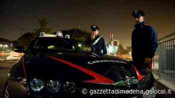 Modena, armi, violenze e spaccio in stile mafioso: quattro arresti dei carabinieri collegati alla strage di Corinaldo - La Gazzetta di Modena