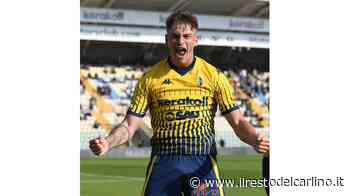 Mosti salva il Modena da un possibile flop - il Resto del Carlino