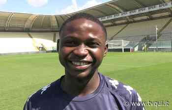 MODENA-VITERBESE, UN OBIETTIVO SOLO: VINCERE - Tvqui