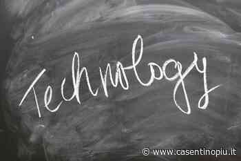 INTERconNETtiamoci… ma con la testa: il progetto Lions nell'Istituto di Bibbiena - Casentinopiù